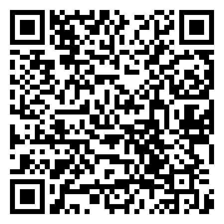 QR Code de Can Grau