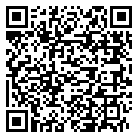 QR Code de Aire de jeu du plan d'eau du Canada