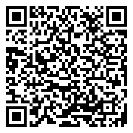 QR Code de El Patio de Zorras