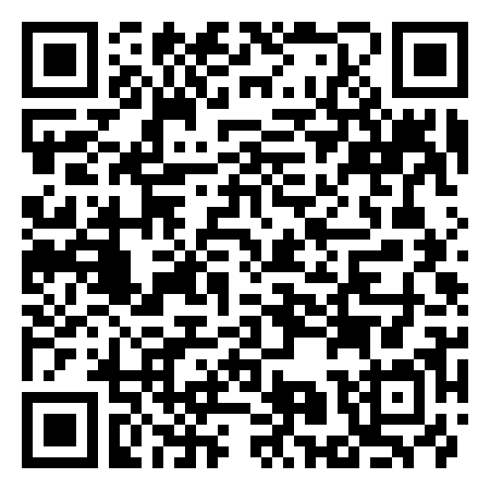 QR Code de St. Beatus Waterfall