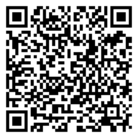 QR Code de Rothbury NGS Garden