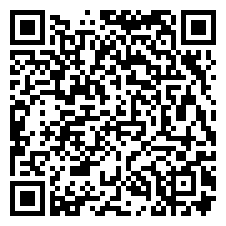 QR Code de Église vie nouvelle