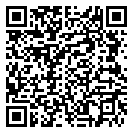 QR Code de VR TIME