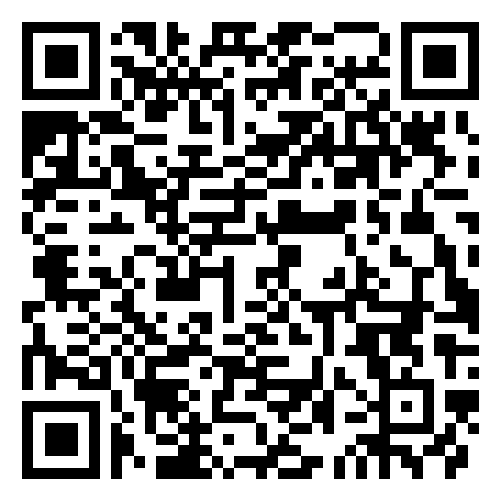 QR Code de Pibrac City Park