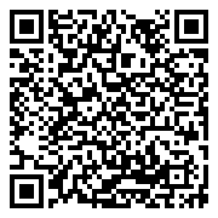 QR Code de Turner's Farm