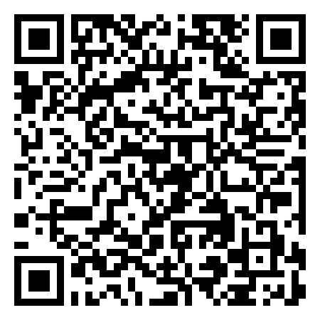 QR Code de Karaoké Paradiso