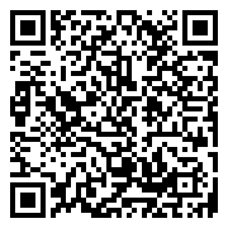 QR Code de Syndicat Mixte Circuit Des 24 Heures Du Mans