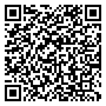 QR Code de Torrione