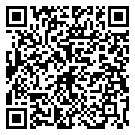 QR Code de St Aldhelm's Chapel