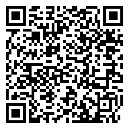 QR Code de St. Andrews Church