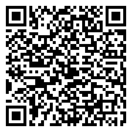 QR Code de National Trust - Reigate Hill and Gatton Park