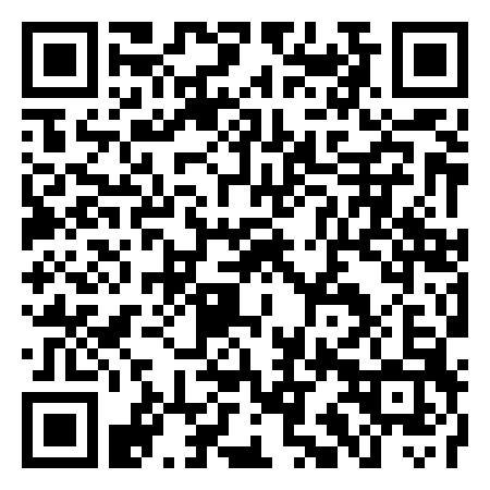 QR Code de Heilsarmee Zürich Nord