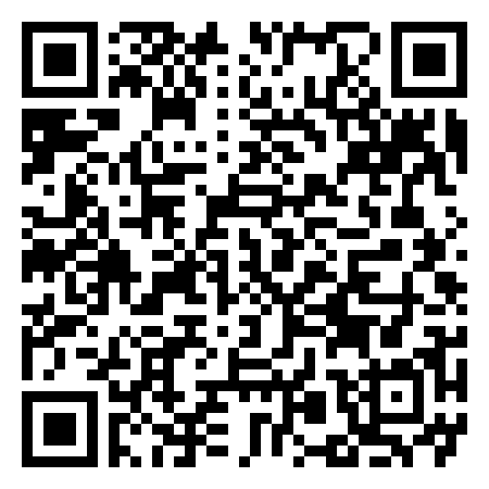 QR Code de Lilleshall Abbey