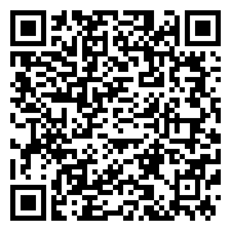 QR Code de Galerie Akié Arichi