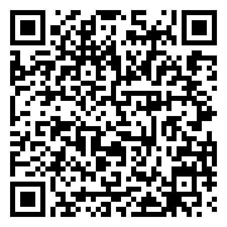 QR Code de chez la mémé a mathys