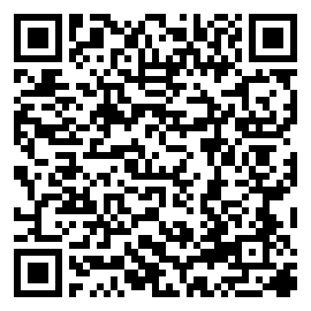 QR Code de Kordeelbank Oostduinkerke