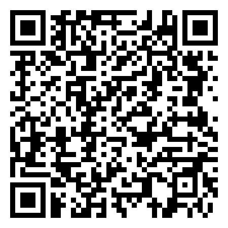 QR Code de Fahrradpark