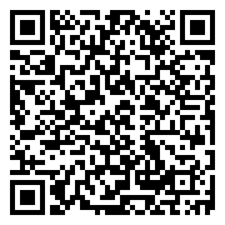 QR Code de De Mambo