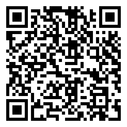 QR Code de High Weald Landscape Trail