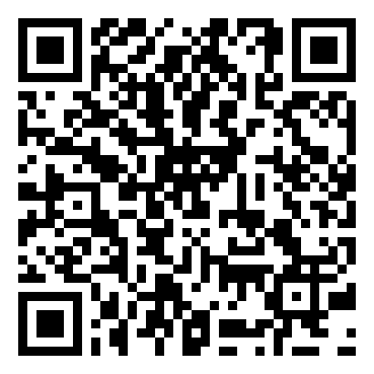 QR Code de Chateau de Beauregard