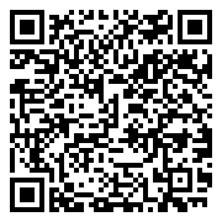 QR Code de Lake Thun