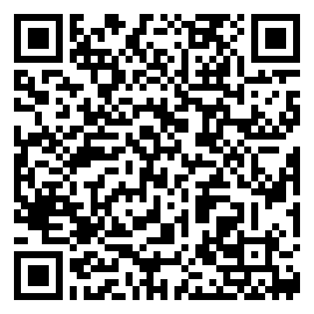 QR Code de Comet Tennis Club