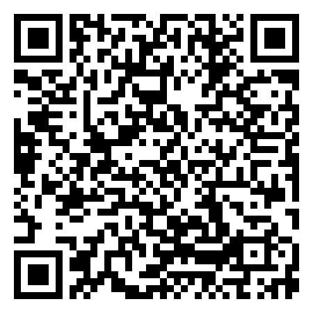 QR Code de The Exchange