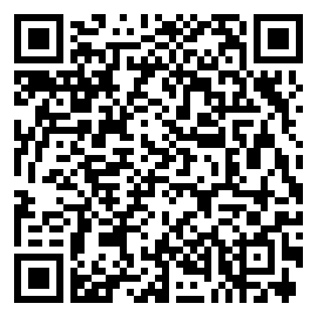 QR Code de The Wader