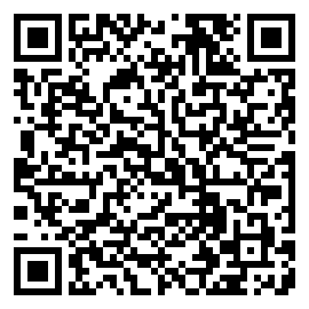 QR Code de Hardergrat