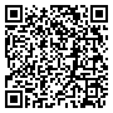 QR Code de Lewsey Park