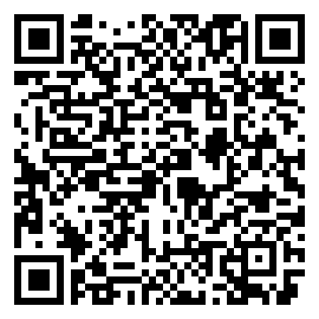 QR Code de croix de chemin