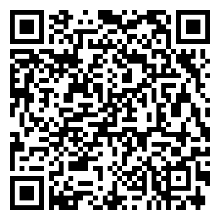 QR Code de Lago du Muin