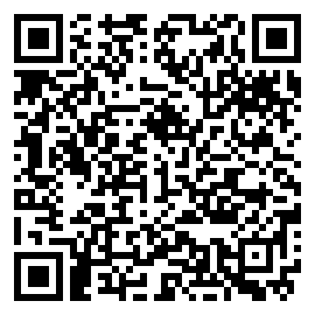 QR Code de Campo Testaccio (ex stadio dell'Associazione Sportiva Roma)