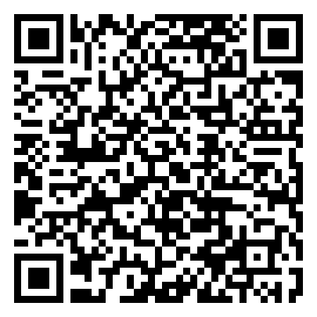 QR Code de Cosies