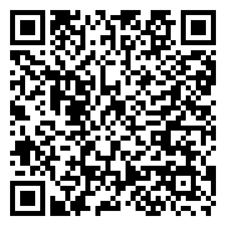 QR Code de Therafit Holiday Club