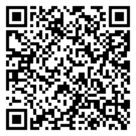 QR Code de Marina Park BMX Track