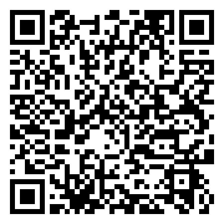 QR Code de The Box Book Exchange