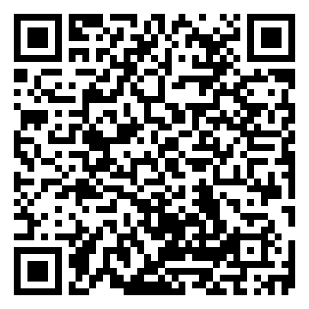 QR Code de Oratorio "Giardini Angela Merici"