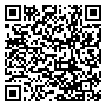 QR Code de Jardin du Moulin-de-la-Vierge