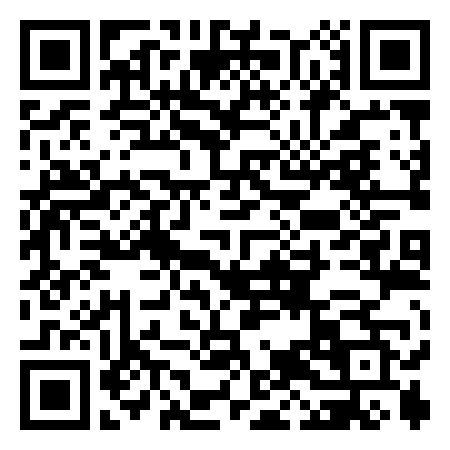 QR Code de Museal Editions