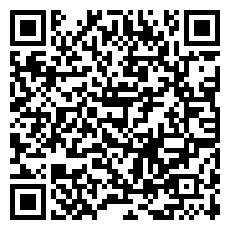 QR Code de The Fish Mood