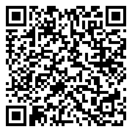 QR Code de Westway Cinema