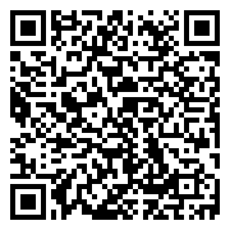 QR Code de Horizonstappers Lubbeek vzw