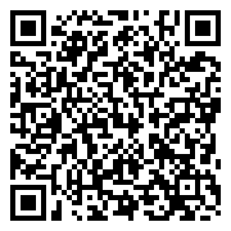 QR Code de Chiesa di Santa Maria delle Grazie