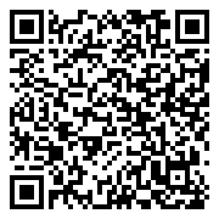 QR Code de Boyne Road Play Park