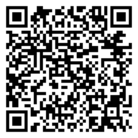 QR Code de Bahia Terracina