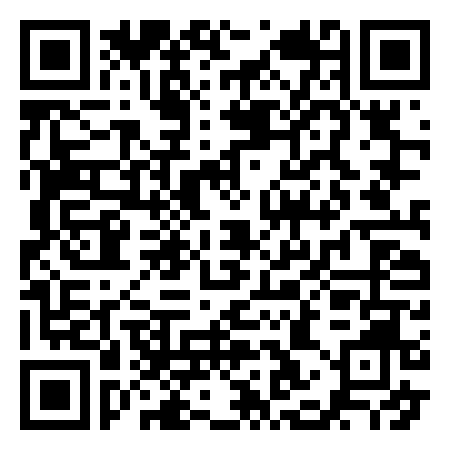 QR Code de Seggiovia Scopello-Mera