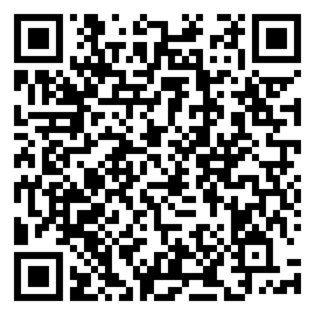 QR Code de Hire Fitness Surrey and South West London | Treadmill Hire