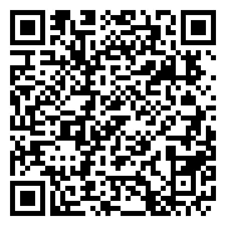 QR Code de War Memorial