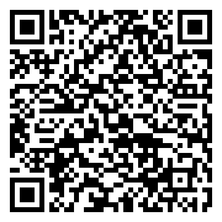 QR Code de Les amis du musée Saintâ€‘Raymond